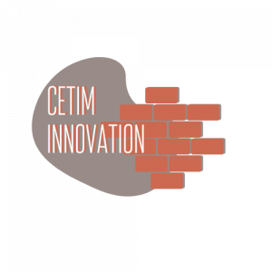 Cetim innovation_logo