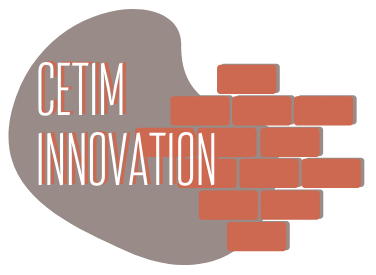 Cetim innovation - Les travaux innovants ! 