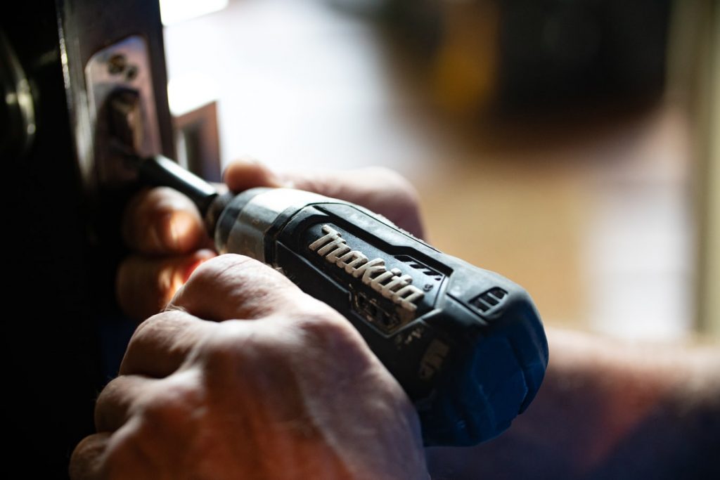 Les Outils Pour Le Bricolage Savoir Ce Qu il Faut les-outils-pour-le-bricolage-savoir-ce-qu-il-faut
