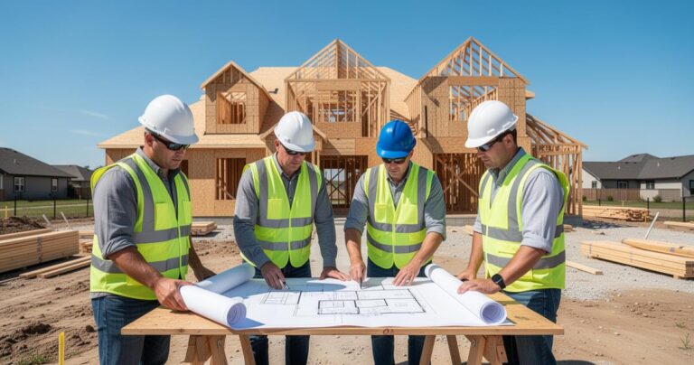 Obat pour les artisans du bâtiment : test complet des fonctionnalités de gestion